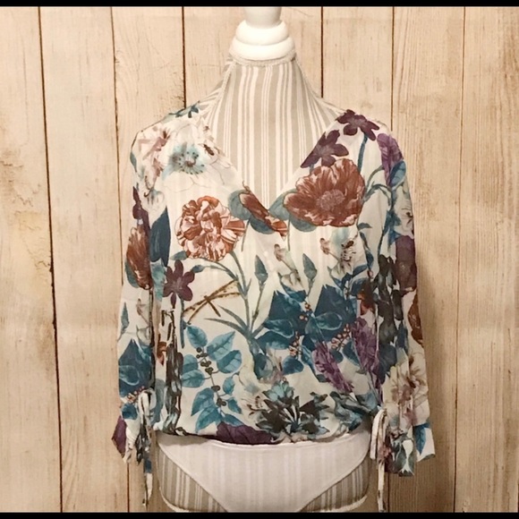 Umgee - Picture 4 of 4